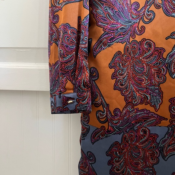 The Limited dress - Picture 2 of 5